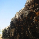 Bonaire Caves 2.JPG